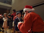 2013 (11).jpg